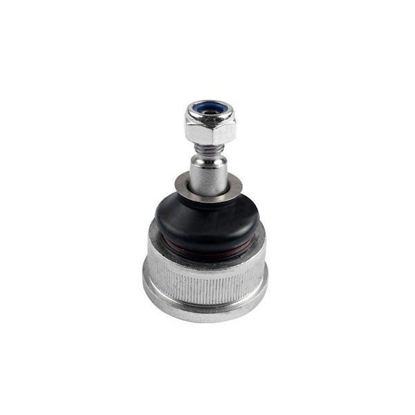 Suspensia Ball Joint, X05Bj0906 X05BJ0906